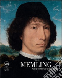 Memling. Rinascimento fiammingo. Ediz. illustrata libro di Borchert T. H. (cur.)