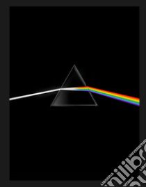 Pink Floyd. Their mortal remains. Ediz. a colori libro di Broackes V. (cur.); Landreth Strong A. (cur.)