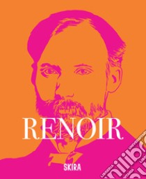 Renoir libro