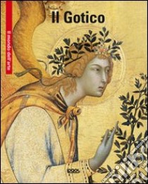 Il Gotico libro