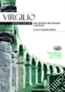 Virgilio - Edizione Digitale libro di MARTINO PASQUALE  