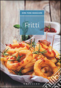 Fritti libro