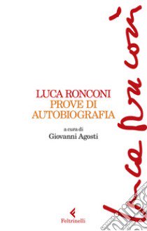 Tedesco da leggere, da ridere, da imparare. 10 racconti originali e tanti esercizi e approfondimenti per migliorare divertendosi. Girls4teaching libro di Stucchi Alessandra; Betz Valerie