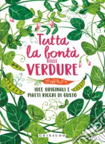  CBT verdure. Cuocere sottovuoto a bassa temperatura. Master di  cucina - Bay, Allan - Libri