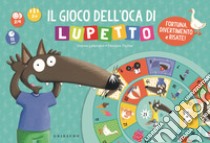 Il Gruffalò e i suoi amici. Attività e giochi all'aperto. Ediz. a