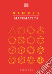 Simply matematica libro