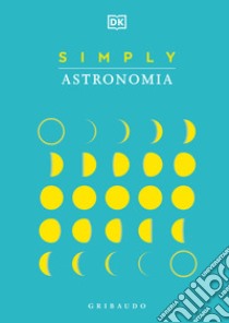 Simply astronomia libro