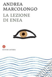 Perché studiare latino e greco (non) è inutile. Ora buca - Andrea  Marcolongo - Libro - Mondadori - Divulgazione