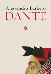 Dante libro di Barbero Alessandro