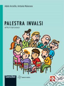 Come leggere... La realtà e il suo doppio. Per le Scuole superiori. Con espansione online libro di Damele Simonetta, Franzi Tiziano