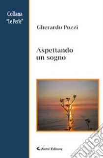 Aspettando un sogno libro di Pozzi Gherardo