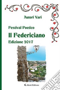 Il Federiciano. Libro verde libro