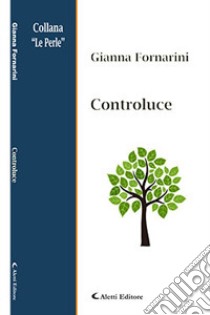 Controluce libro di Fornarini Gianna