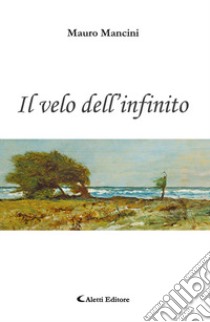 Il velo dell'infinito libro di Mancini Mauro