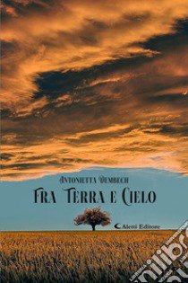 Fra terra e cielo libro di Dembech Antonietta