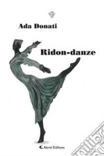 Ridon-danze libro di Donati Ada