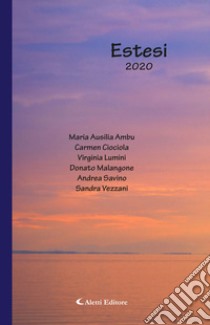 Estesi 2020 libro