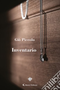 Inventario libro di Piccolo Giò