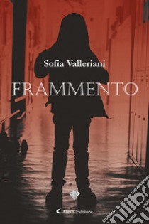 Frammento libro di Valleriani Sofia