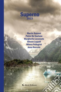 Superno 2023 libro