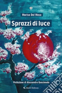 Sprazzi di luce libro di Dal Maso Marisa