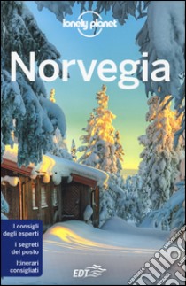 Norvegia libro di Ham Anthony; Butler Stuart; Wheeler Donna