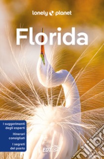 Florida libro di Karlin Adam; Armstrong Kate; Harrell Ashley