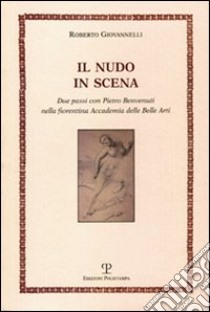 I Tondi di Doccia. Le Robbiane restaurate della Villa dell'ex-Manifattura libro di Guerrieri F. (cur.)