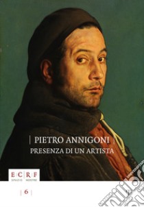 Pietro Annigoni presenza di un artista. Ediz. illustrata libro di Barletti E. (cur.)