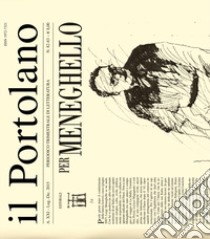 Il portolano (2015) vol. 82-83 libro di Gurrieri F. (cur.)