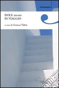 Isole in viaggio 2 libro di Tallini G. (cur.)