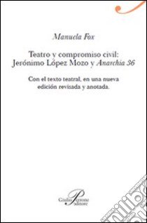 Verdad historica y realidad textual libro di Leonetti Francesca