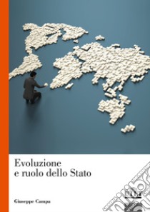 Evoluzione e ruolo dello stato libro di Campa