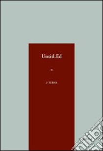 La macchina ideale-Nessuno a cui parlare-Sicilia libro di Ruele Michele; Deni Cecilia; Carrazoni Maria