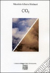 Co2 libro di Molinari Maurizio A.