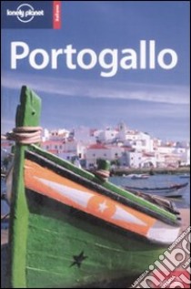 Portogallo libro di St. Louis Regis; Dapino C. (cur.)