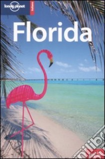 Florida libro di Campbell J. (cur.)