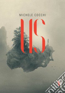 Us libro di Cocchi Michele