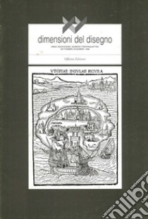 XY Dimensioni del disegno (1998). Vol. 34 libro