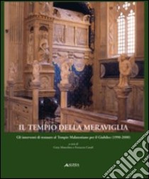 Architettura, trasformazioni, restauro. Il convento di san Giacomo ad Ofena libro di Cantalini Lorenzo; Placidi Alessia