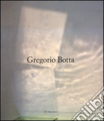 Gregorio Botta libro