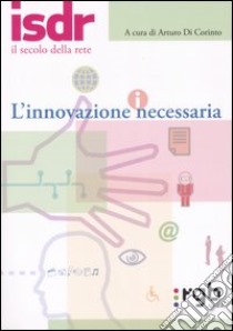 L'innovazione necessaria libro