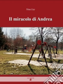 Il miracolo di Andrea libro di Loy Nina