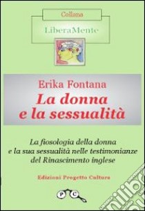 La psicologia spiegata da tre miti libro di Salis Nuccio