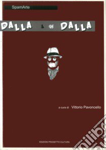 Dalla L a Dalla libro di Pavoncello V. (cur.)