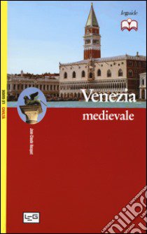 Venezia medievale libro di Hocquet