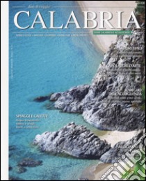 Calabria libro