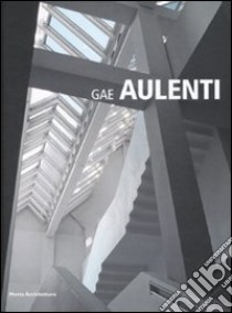 Gae Aulenti libro di Suma Stefania