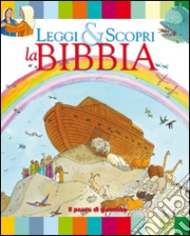 Leggi & scopri la Bibbia libro di Piper Sophie