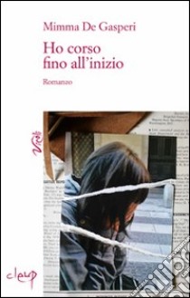 Ho corso fino all'inizio libro di De Gasperi Mimma